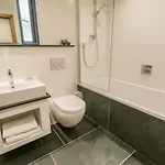 Neddy Cut