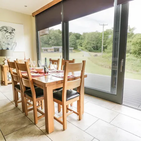 Neddy Cut * Ulverston