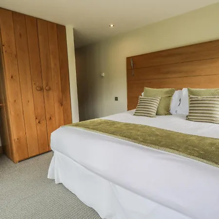 Neddy Cut * Ulverston