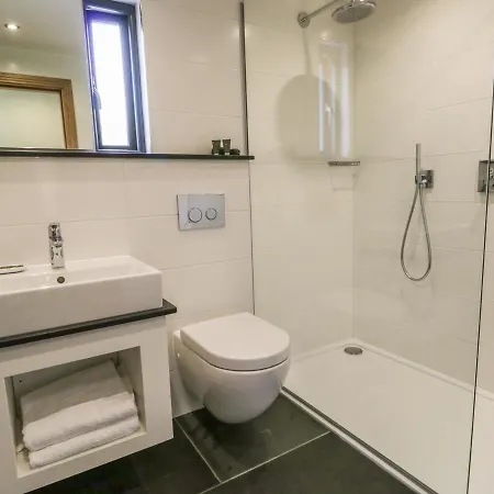 Neddy Cut Vakantiehuis